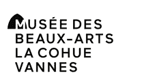 La Cohue, Musée des Beaux Arts de Vannes