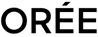 Orée