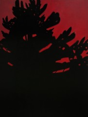 alex3_Sunset_1987__oil_on_lino__10_5_par_8_feet.jpg