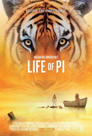 life_of_pi_affiche_02.jpg