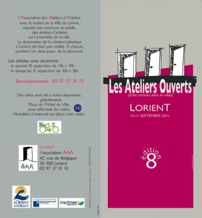 ateliers ouvert 02