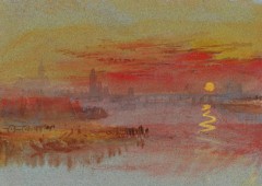 william-turner-coucher-soleil-ecarlate.jpg