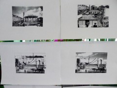 Atelier_Kerderff, oct. 2013 Atelier_Kerderff