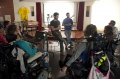 Atelier_Kerpape