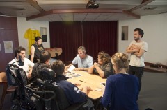Atelier_Kerpape