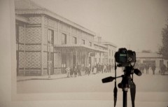 Atelier_Kerpape