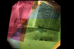 Atelier_Kerpape