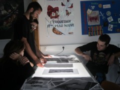 Atelier_Zola