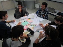 Atelier_Zola