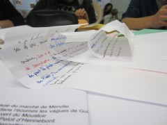 Atelier_Zola