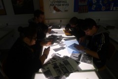 Atelier_Zola