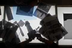 Atelier_Zola