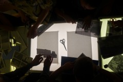 Atelier_Zola