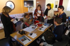 2013_RESTITUTIONS_KERPAPE_17.jpg, déc. 2013 2013_RESTITUTIONS_KERPAPE_17.jpg