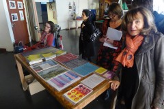 2013_RESTITUTIONS_KERPAPE_9.jpg, déc. 2013 2013_RESTITUTIONS_KERPAPE_9.jpg