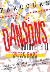 PROGRAMME_DANSONS_MAINTENANT_1_MP.jpg