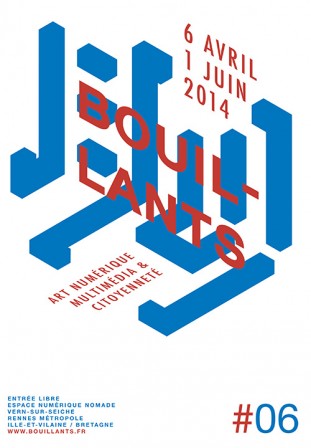 Affiche_Bouillants_06___Jordan-Le-Cointre.jpg