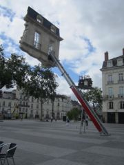 Leandro Erlich