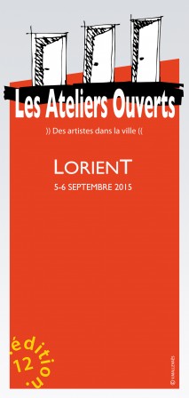 AFFICHE_2015.jpg