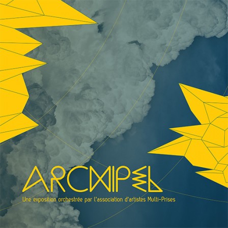 Archipel