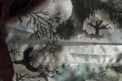 2016_PHOTOS_NAUFRAGES_22_MP.jpg