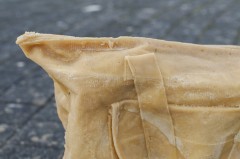 2016_PHOTOS_NAUFRAGES_10_MP.jpg