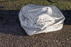 2016_PHOTOS_NAUFRAGES_66_MP.jpg