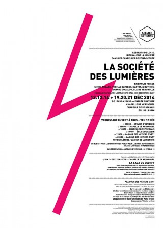 la-societe-des-lumieres.jpg