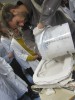 IMG_6632_MP.jpg