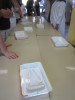 IMG_6690_MP.jpg