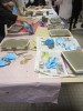 IMG_6827_MP.jpg