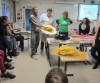 IMG_6830_MP.jpg