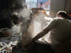 IMG_6901_MP.jpg