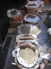 IMG_6908_MP.jpg