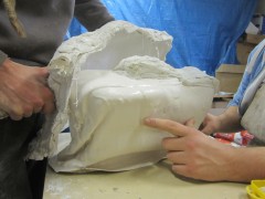 IMG_6970_MP.jpg
