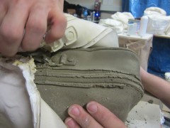 IMG_6975_MP.jpg