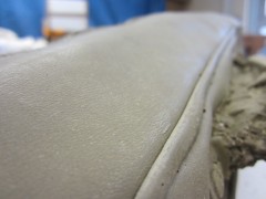 IMG_6984_MP.jpg
