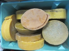 IMG_6441_MP.jpg