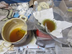 IMG_6757_MP.jpg