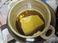 IMG_6768_MP.jpg
