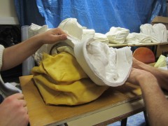IMG_6780_MP.jpg