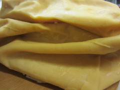 IMG_6788_MP.jpg