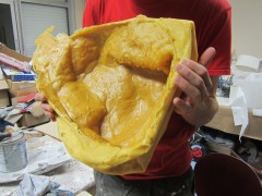 IMG_6789_MP.jpg