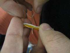 IMG_6749_MP.jpg