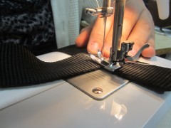 IMG_6765_MP.jpg