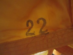 IMG_6927_MP.jpg