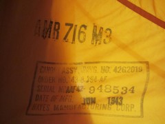IMG_6931_MP.jpg
