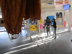 IMG_6943_MP.jpg