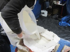 IMG_6450_MP.jpg