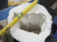 IMG_6453_MP.jpg